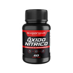 Óxido Nítrico - Vidanova® Suples