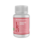 URO - Vidanova® Suples