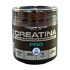 Creatina PRO Monohidratada Micronizada 300g - Vidanova