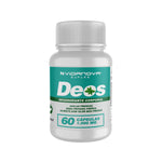 Deos - Vidanova® Suples