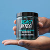 Creatina en gomitas - Beast Bites
