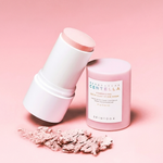 Skin1004 Stick de Centella Asiática | Elimina Poros y Grasa en 3 Minutos