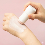 Skin1004 Stick de Centella Asiática | Elimina Poros y Grasa en 3 Minutos