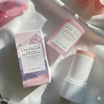 Skin1004 Stick de Centella Asiática | Elimina Poros y Grasa en 3 Minutos