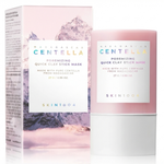 Skin1004 Stick de Centella Asiática | Elimina Poros y Grasa en 3 Minutos