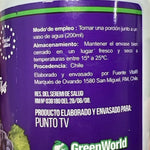 Resveratrol® 100% Puro - 60 Cápsulas - ¡Protección Antioxidante, Salud Cardiovascular y Neuroprotección Avanzada!