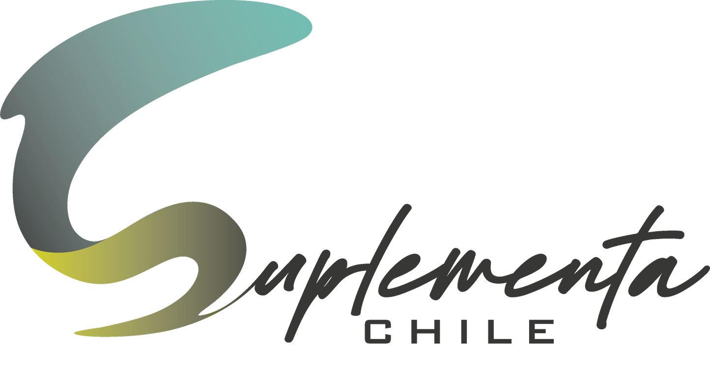 suplementa