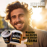 Rizos Pro By Dr. Usa - Crema Rizadora para Rizos Definidos y Resistentes